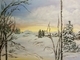 Winter Solace