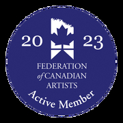 FCA Active Member